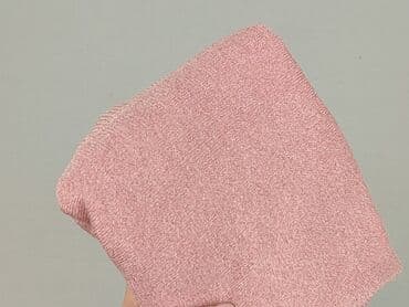 zara bluzka na jedno ramie: Sinsay, Women`s knitwear, size XS (EU 34) — 6