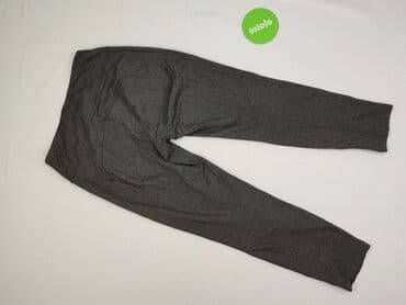 mielczarkowski legginsy push up: Risk Made in Warsaw, Leggings Sports for women, size M — 3