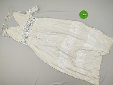 bielizna perilla: Sukienka damska, rozmiar S — 2