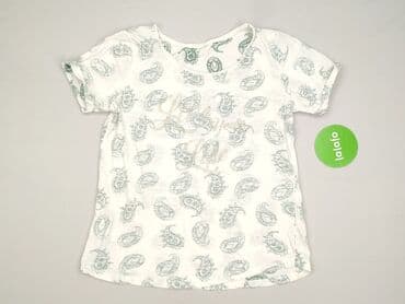 der oder das t shirty: Women`s T-shirt, size M (EU 38) — 2