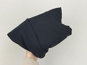 taylor wright shirts: JHK, Koszulka dla mężczyzn, rozmiar M — 6