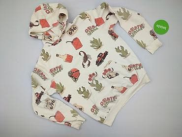 mode t shirty: House, Bluza z kapturem damska, rozmiar M — 2