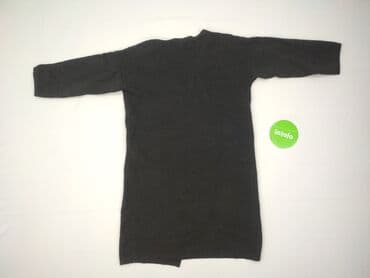 czy akryl jest dobry na sweter: Esmara, Women`s knitwear, size XS (EU 34) — 3