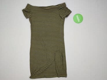 sukienka maxi sinsay: Terranova, Sukienka damska, rozmiar S — 2