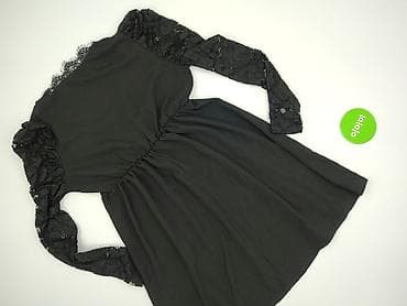 kody do shein: Shein, Sukienka damska, rozmiar S — 3