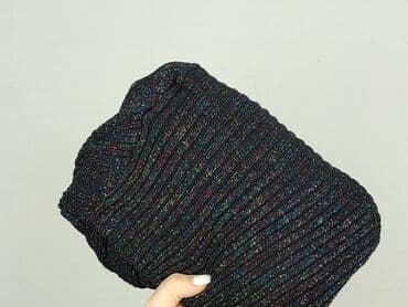 ubrania z brokatem: Bpc bonprix collection, Women`s dress, size M — 7