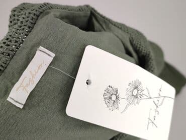 sukienki szałwiowe: Sukienka damska, rozmiar One size — 4