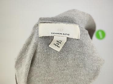 hm cloppenburg: H&M, Kardigan damski, rozmiar M — 4