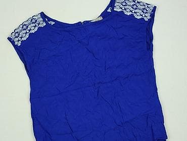 bluzki asos: Orsay, Bluzka damska, rozmiar 2XS — 1