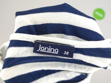 Kobiety: Janina, Bluzka damska, M — 4