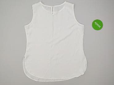 jackpot blouse: Bluzka damska, rozmiar 2XL — 3