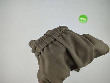 work out legginsy: Zara, Spodnie dresowe damskie, rozmiar L — 5