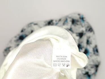 baker by ted baker ubrania: Tenki, Sukienka damska, S — 5