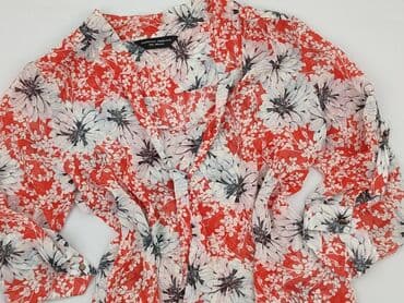 bluzka w paski pepco: Dorothy Perkins, Bluzka damska, rozmiar M — 1