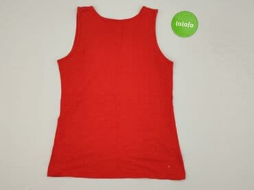 t shirty nike basic: Fruit Of The Loom, Top damski, rozmiar L — 3