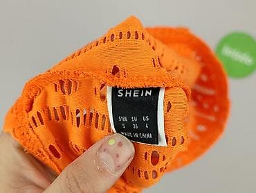 hello kity shein: Shein, Sukienka damska, rozmiar S — 4