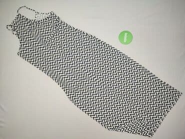 asos sukienki maxi na wesele: Atmosphere, Sukienka damska, rozmiar M — 3