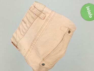 spodenki z napisem: Urban Classics, Szorty damskie, S w lalafo.pl — 8 spodenki z napisem: Urban Classics, Szorty damskie, S — 8