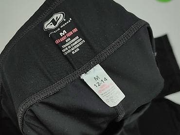 oner active spodnie: Active Wear, Spodnie dresowe damskie, rozmiar M — 4