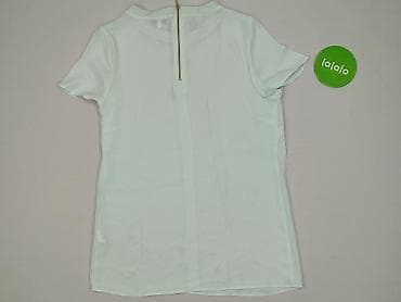 baskinki bluzki: Papaya, Bluzka damska, rozmiar M — 3