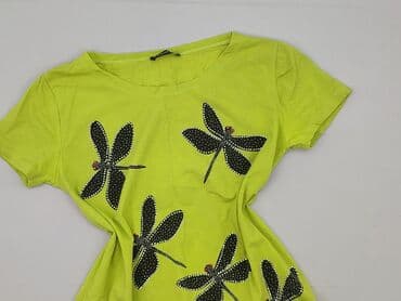 T-shirt damski, M w lalafo.pl T-shirt damski, M