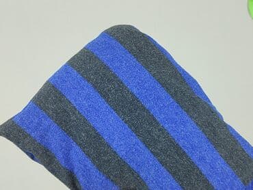 bluzka w paski meska: Sweter damski, rozmiar M — 6