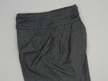 eleganckie spódniczki: Sweewë, Spódnica damska, rozmiar L — 3