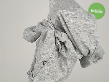 bluzki basic: Topshop, T-shirt damski, rozmiar S — 4