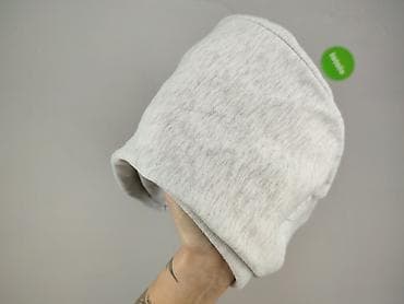 esmara majtki modelujące: Primark, Spodnie dresowe damskie, rozmiar S — 4