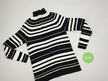 dobry parasol: Gap, Golf damski, rozmiar XS — 3