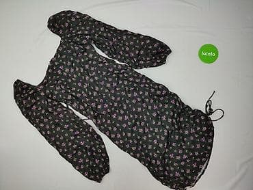 sukienki mm: NA-KD, Sukienka damska, rozmiar M — 3