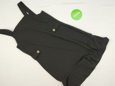 sukienki wizytowe zalando sukienki: Sukienka damska, XL — 2