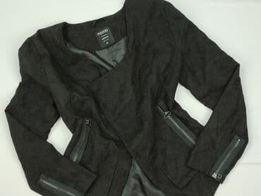 Moodo, Marynarka damska, rozmiar M w lalafo.pl Moodo, Marynarka damska, rozmiar M