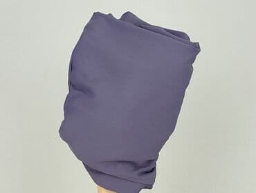 termiczne legginsy: Legginsy Sportowe damskie, XL — 7