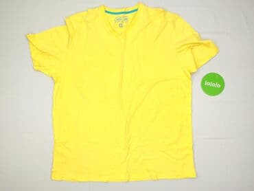 dickies t shirty: Cherokee, T-shirt damski, rozmiar 2XL — 2