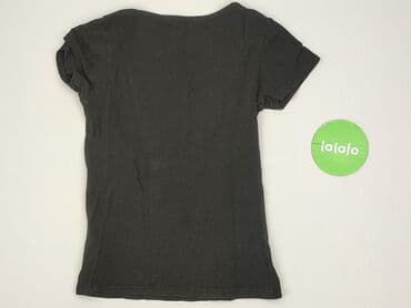 Women`s T-shirt, size S (EU 36) — 3