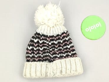 Hats and caps: Cap, Female, condition - Very good — 3