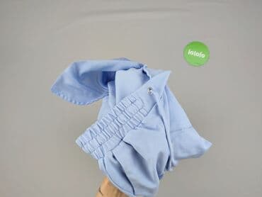 spodnie joggery moro damskie: Amisu, Штани карго жіночі, 2XS на lalafo.pl — 7 spodnie joggery moro damskie: Amisu, Штани карго жіночі, 2XS — 7