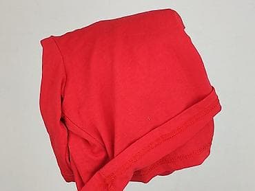 leginsy i stringi: Shein, Top damski, rozmiar XS — 7