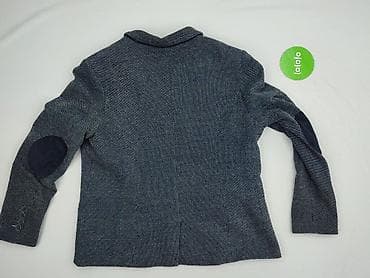 bonmarche kurtki: Yessica, Marynarka damska, rozmiar 3XL — 3