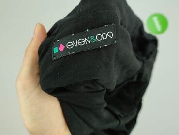 noszone majtki: Even&Odd, Body damskie, rozmiar S — 4