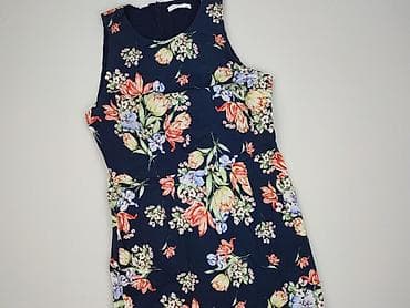 kurtka m43: Reserved, Sukienka damska, rozmiar XL — 1