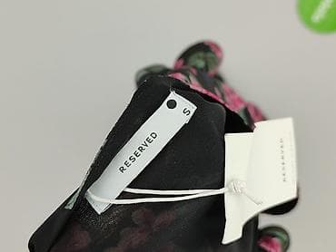 simple sukienki 2013: Sukienka damska, rozmiar S — 5