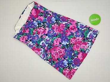 c: Therapy, Sukienka damska, rozmiar XL — 3