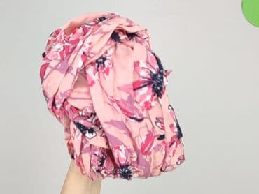 kurtka zimowa geox: Esmara, Women's blouse, XS at lalafo.pl — 6 kurtka zimowa geox: Esmara, Women's blouse, XS — 6