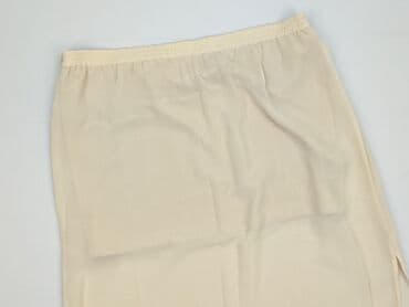 Diverse, Spódnica damska, rozmiar XS