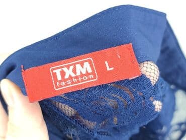 Kobiety: TXM, Bluzka damska, rozmiar L — 4