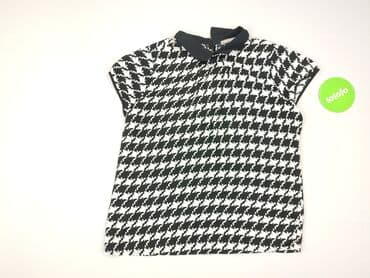 orsay wyprzedaż sukienki: Orsay, Women's blouse, size L (EU 40) — 2