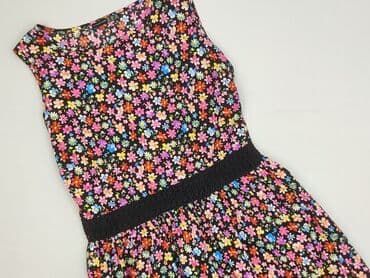 sukienki letnie plus size zalando: Atmosphere, Sukienka damska, rozmiar 3XL — 2