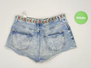 sandalki ccc: Cropp, Szorty damskie, L — 3